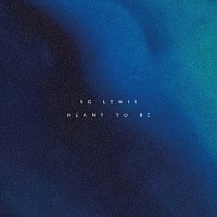 SG Lewis – Meant To Be [salute Remix]
