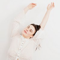 Elizabeth – Burn It All