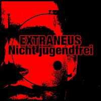 Přední strana obalu CD Nicht jugendfrei