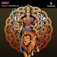 Yves V & Mariana BO – Durga