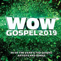 Wow Gospel 2019