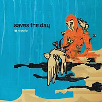 Saves The Day – In Reverie
