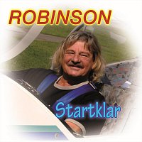 Robinson – Startklar