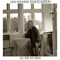 Jan-Henrik Haugsoen – Eg ser en orn