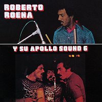 Roberto Roena Y Su Apollo Sound – Apollo Sound 6