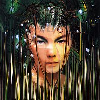 Björk – Bachelorette [Remixes]
