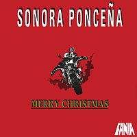 Sonora Poncena – Merry Christmas