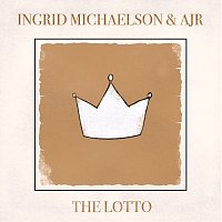 Ingrid Michaelson, AJR – The Lotto