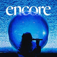 Encore [Ao Vivo]