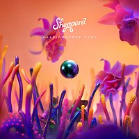 Sheppard – Kaleidoscope Eyes
