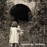 Dread the Moment – Dread the Moment / Through the Darkness