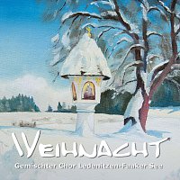 Gemischter Chor Ledenitzen – Weihnacht