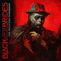 Black Veil Brides – Fields of Bone