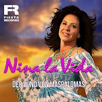 Nina la Vida – Der Wind von Maspalomas