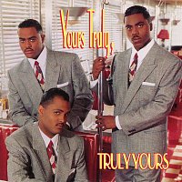 Yours Truly – Truly Yours