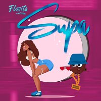 Florito, Sandro Beatz – Supa