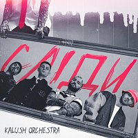 Kalush Orchestra – ?????