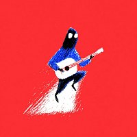 mimpi. – Lalala