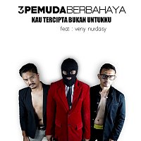 3 Pemuda Berbahaya, Veni Nurdaisy – Kau Tercipta Bukan Untukku