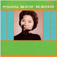 - - – Poon Sow Keng