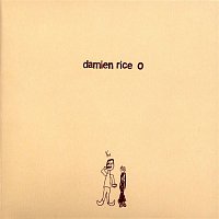 Damien Rice – O