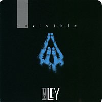 La Ley – Invisible