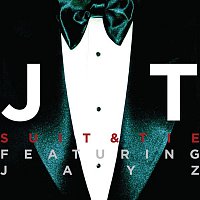 Justin Timberlake, JAY-Z – Suit & Tie featuring JAY Z