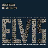 Elvis Presley – The Collection