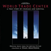 Craig Armstrong – World Trade Center