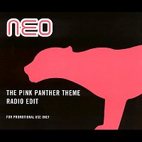 Neo – The Pink Panther Theme