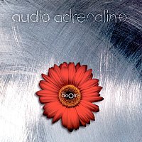 Audio Adrenaline – Bloom