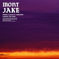 Mont Jake, Assassin, Bryn the First – Pearly Cloud