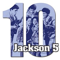 10 Series: Jackson 5