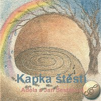 Jan Šesták – Kapka štěstí MP3