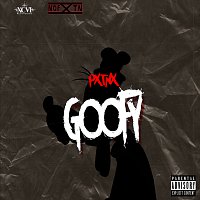 PXTNX, DoBoy – Goofy