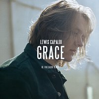 Lewis Capaldi – Grace [Hi, I’m Claude Remix]