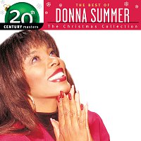 Donna Summer – Best Of / 20th Century - Christmas
