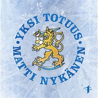 Yksi Totuus, Matti Nykanen – Suomi