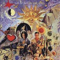 Tears For Fears – The Seeds Of Love