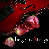 Tango by Strings