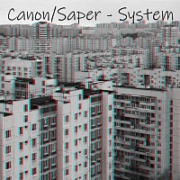 cAnON., Saper – System