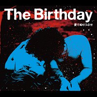 The Birthday – Aide Nuritsubuse