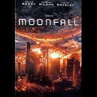 Různí interpreti – Moonfall DVD