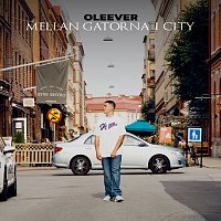 OLEEVER – Mellan Gatorna I City