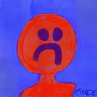 Riosse – Finde