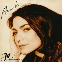 Anna K – Já nezapomínám