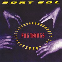 Sort Sol – Fog Things