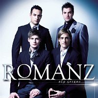 Romanz – Bly Getrou