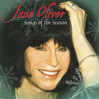Jane Olivor – Songs Of The Season