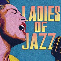 Ladies Of Jazz